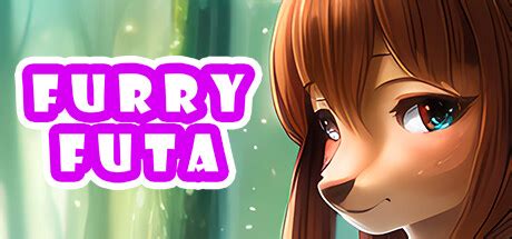 sex futa|Steam Community :: Guide :: Full Dictionary (English)